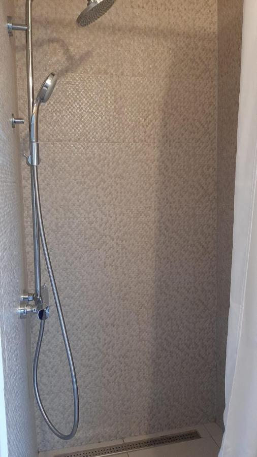 Apartment Ferara Бетина Екстериор снимка